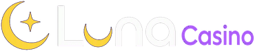 Luna Casino logo